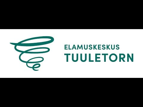 Elamuskeskus Tuuletorn